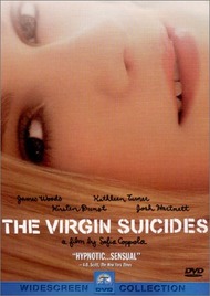 Девственницы самоубийцы / The Virgin Suicides Девственницы самоубийцы / The Virgin Suicides
