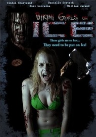 Девушки бикини во льду / Bikini Girls On Ice Девушки бикини во льду / Bikini Girls On Ice
