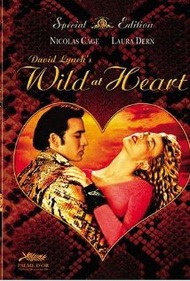 Дикие сердцем / Wild at Heart Дикие сердцем / Wild at Heart