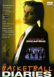 Дневник баскетболиста / The Basketball diaries Дневник баскетболиста / The Basketball diaries