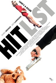 Дневник Шарлотты / Hit List Дневник Шарлотты / Hit List