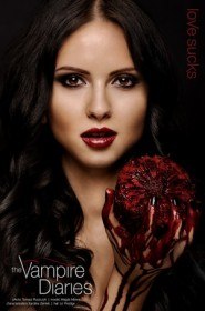 Дневники Вампира (4 сезон / 5 серия) Убийца Дневники Вампира (4 сезон / 5 серия) Убийца