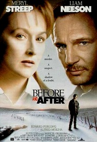 До и после / Before and After До и после / Before and After