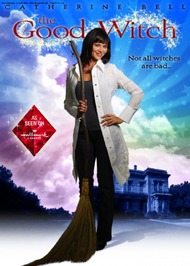 Добрая ведьма / The Good Witch Добрая ведьма / The Good Witch