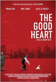 Доброе сердце / The Good Heart Доброе сердце / The Good Heart