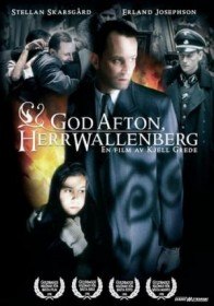 Добрый вечер, господин Валленберг / God Afton, Herr Wallenberg (1990) Добрый вечер, господин Валленберг / God Afton, Herr Wallenberg (1990)