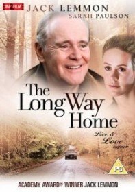 Долгий путь домой / The Long Way Home (1998) Долгий путь домой / The Long Way Home (1998)