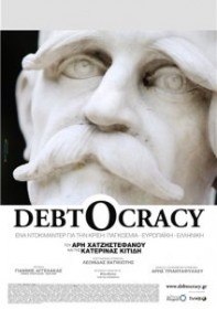 Долгократия / Debtocracy (2011) Долгократия / Debtocracy (2011)