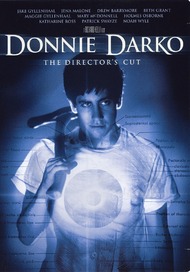 Донни Дарко / Donnie Darko Донни Дарко / Donnie Darko
