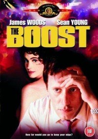 Допинг / The Boost (1988) Допинг / The Boost (1988)
