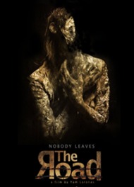 Дорога / The Road Дорога / The Road