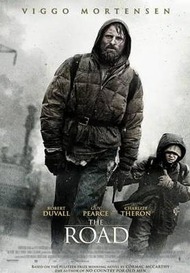 Дорога / The Road Дорога / The Road