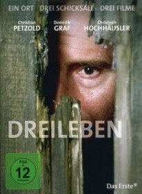 Драйлебен II: Не ходи за мной / Dreileben Komm mir nicht nach / Dont Follow Me Around (2011) Драйлебен II: Не ходи за мной / Dreileben Komm mir nicht nach / Dont Follow Me Around (2011)