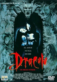 Дракула Брэма Стокера / Bram Stoker`s Dracula Дракула Брэма Стокера / Bram Stoker`s Dracula