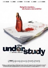 Дублерша / The Understudy (2008) Дублерша / The Understudy (2008)