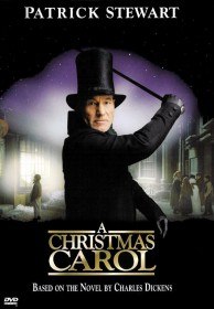 Духи Рождества / A Christmas Carol (1999) Духи Рождества / A Christmas Carol (1999)