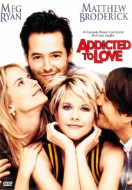 Дурман любви / Addicted to Love Дурман любви / Addicted to Love