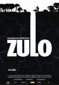 Дыра / Zulo / Hole (2005) Дыра / Zulo / Hole (2005)