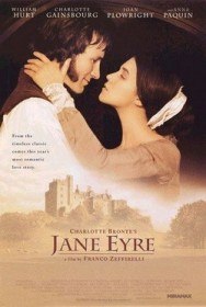 Джен Эйр / Jane Eyre (1996) Джен Эйр / Jane Eyre (1996)
