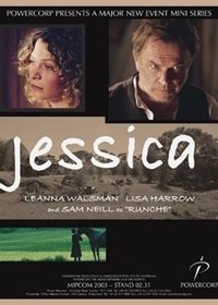 Джессика / Jessica (2004) Джессика / Jessica (2004)