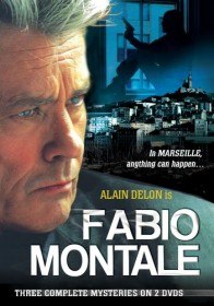 Фабио Монтале / Fabio Montale (2001) Фабио Монтале / Fabio Montale (2001)