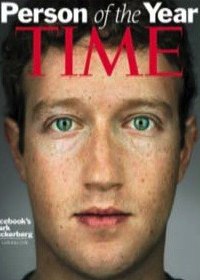 Facebook. История звездного мальчика (2012) Facebook. История звездного мальчика (2012)