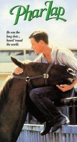 Фар Лэп / Phar Lap (1983) Фар Лэп / Phar Lap (1983)
