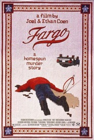 Фарго / Fargo Фарго / Fargo