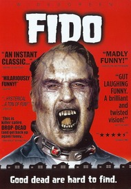 Фидо / Fido Фидо / Fido