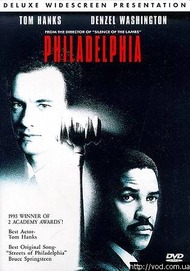 Филадельфия / Philadelphia Филадельфия / Philadelphia