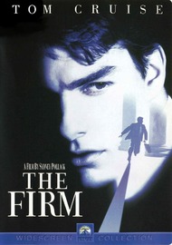 Фирма / The Firm Фирма / The Firm