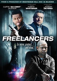 Фрилансеры / Freelancers Фрилансеры / Freelancers