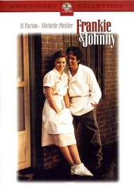 Фрэнки и Джонни / Frankie and Johnny Фрэнки и Джонни / Frankie and Johnny