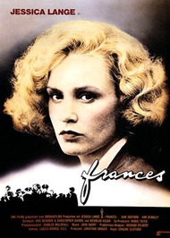 Фрэнсис / Frances Фрэнсис / Frances