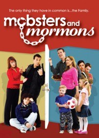 Гангстеры и Мормоны / Mobsters and Mormons (2005) Гангстеры и Мормоны / Mobsters and Mormons (2005)