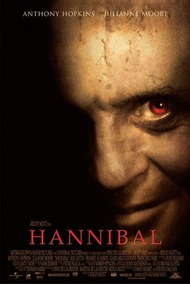 Ганнибал / Hannibal Ганнибал / Hannibal