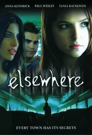 Где то там / Elsewhere Где то там / Elsewhere