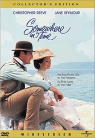 Где то во времени / Somewhere in Time Где то во времени / Somewhere in Time