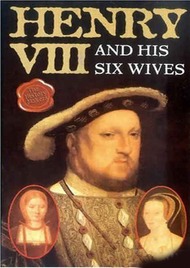Генрих VIII и его шесть жен / Henry VIII and His Six Wives Генрих VIII и его шесть жен / Henry VIII and His Six Wives