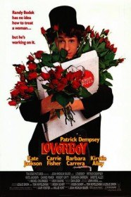 Герой любовник / Loverboy (1989) Герой любовник / Loverboy (1989)