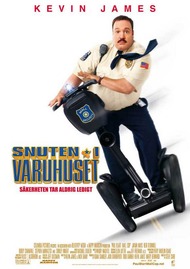 Герой супермаркета / Paul Blart: Mall Cop Герой супермаркета / Paul Blart: Mall Cop