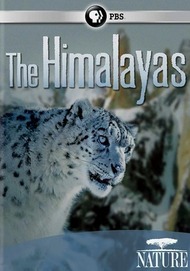 Гималаи / PBS: Nature Himalayas Гималаи / PBS: Nature Himalayas