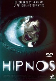 Гипноз / Hipnos Гипноз / Hipnos