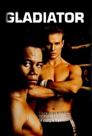 Гладиатор / Gladiator Гладиатор / Gladiator