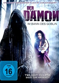 Гоблин / Goblin Гоблин / Goblin