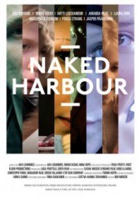 Голая бухта / Naked Harbour / Vuosaari (2012) Голая бухта / Naked Harbour / Vuosaari (2012)