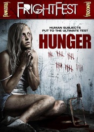 Голод / Hunger Голод / Hunger