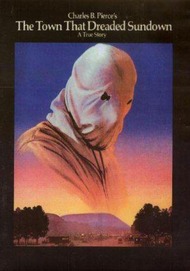Город, который боялся заката / The Town That Dreaded Sundown Город, который боялся заката / The Town That Dreaded Sundown