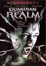 Господство Зла / Guardian of the Realm Господство Зла / Guardian of the Realm