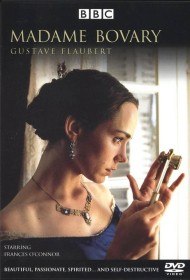 Госпожа Бовари / Madame Bovary (2000) Госпожа Бовари / Madame Bovary (2000)